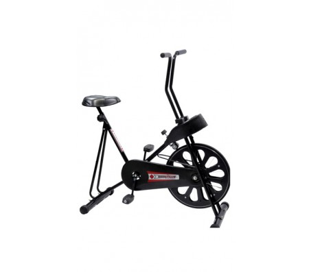 Body Gym Exercise Cycle Static Cycle With 20" Wheel Size Model no 201